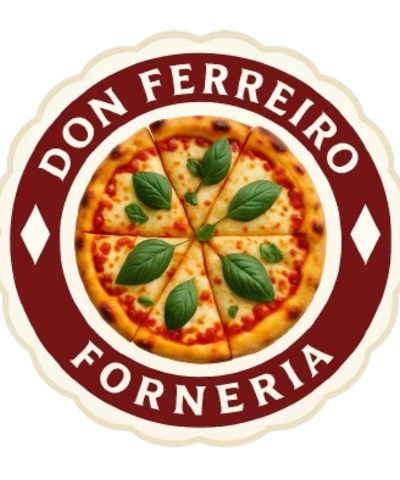 don-ferreiropizzaria-promo-compre1leve2.pages.dev favicon